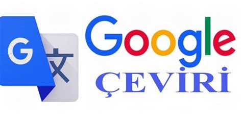 google play türkçe çeviri